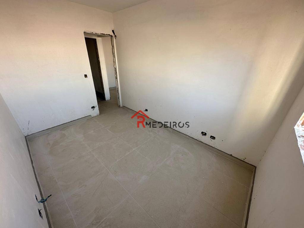 Apartamento à venda com 1 quarto, 48m² - Foto 7