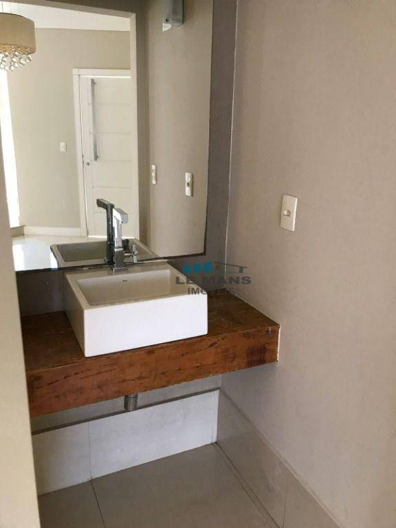 Casa à venda com 2 quartos, 140m² - Foto 24