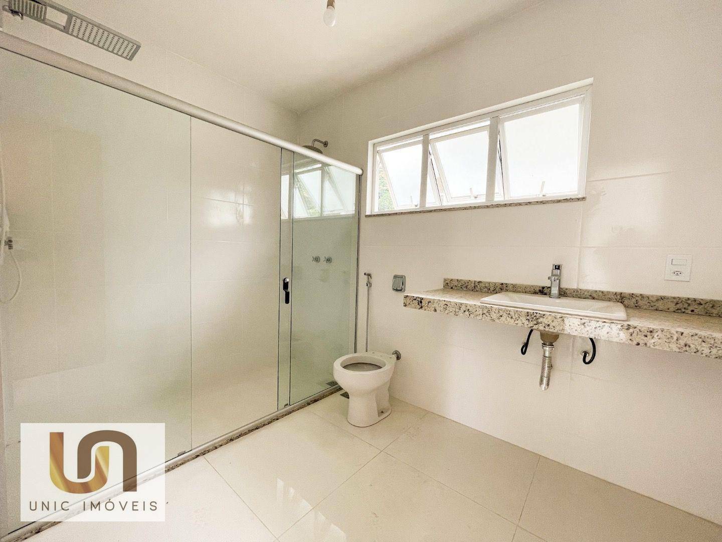 Casa de Condomínio à venda com 6 quartos, 267m² - Foto 10