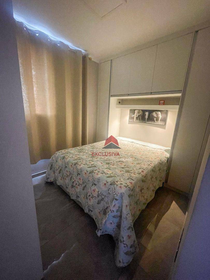 Apartamento à venda com 2 quartos, 47m² - Foto 27