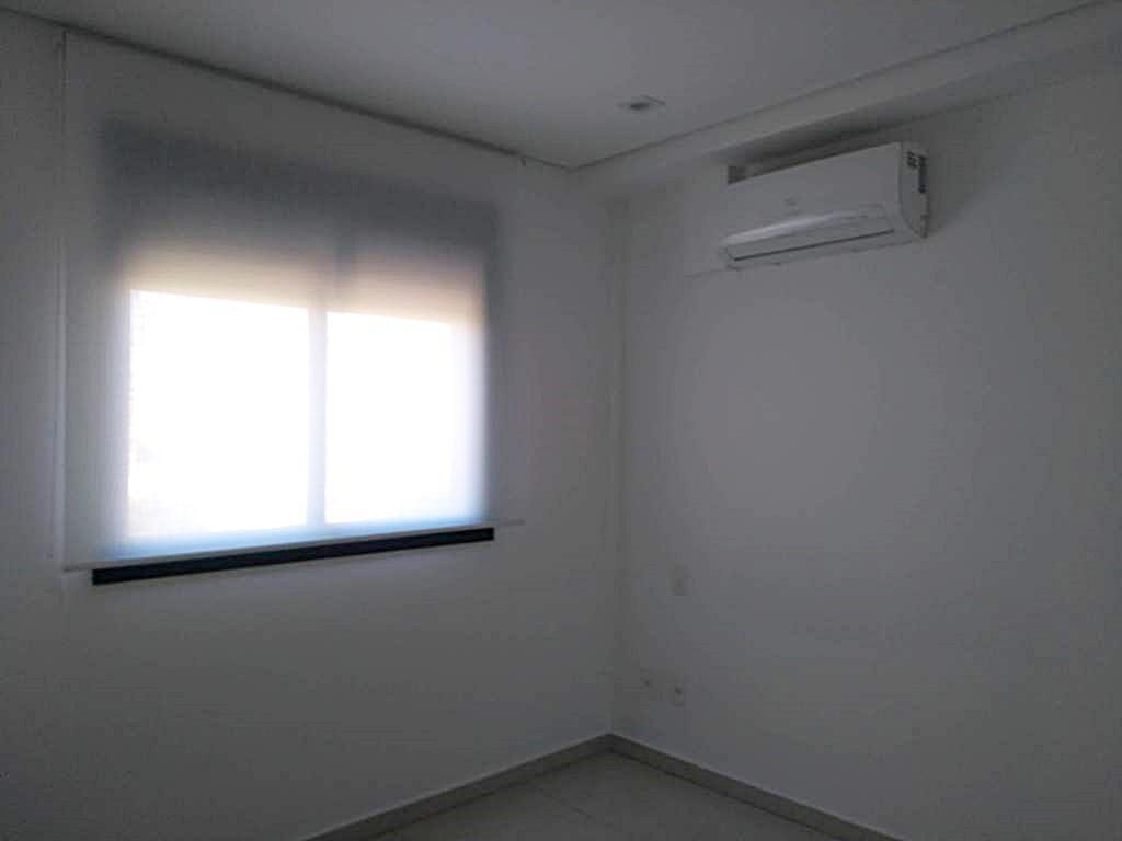 Apartamento para alugar com 1 quarto, 39m² - Foto 31