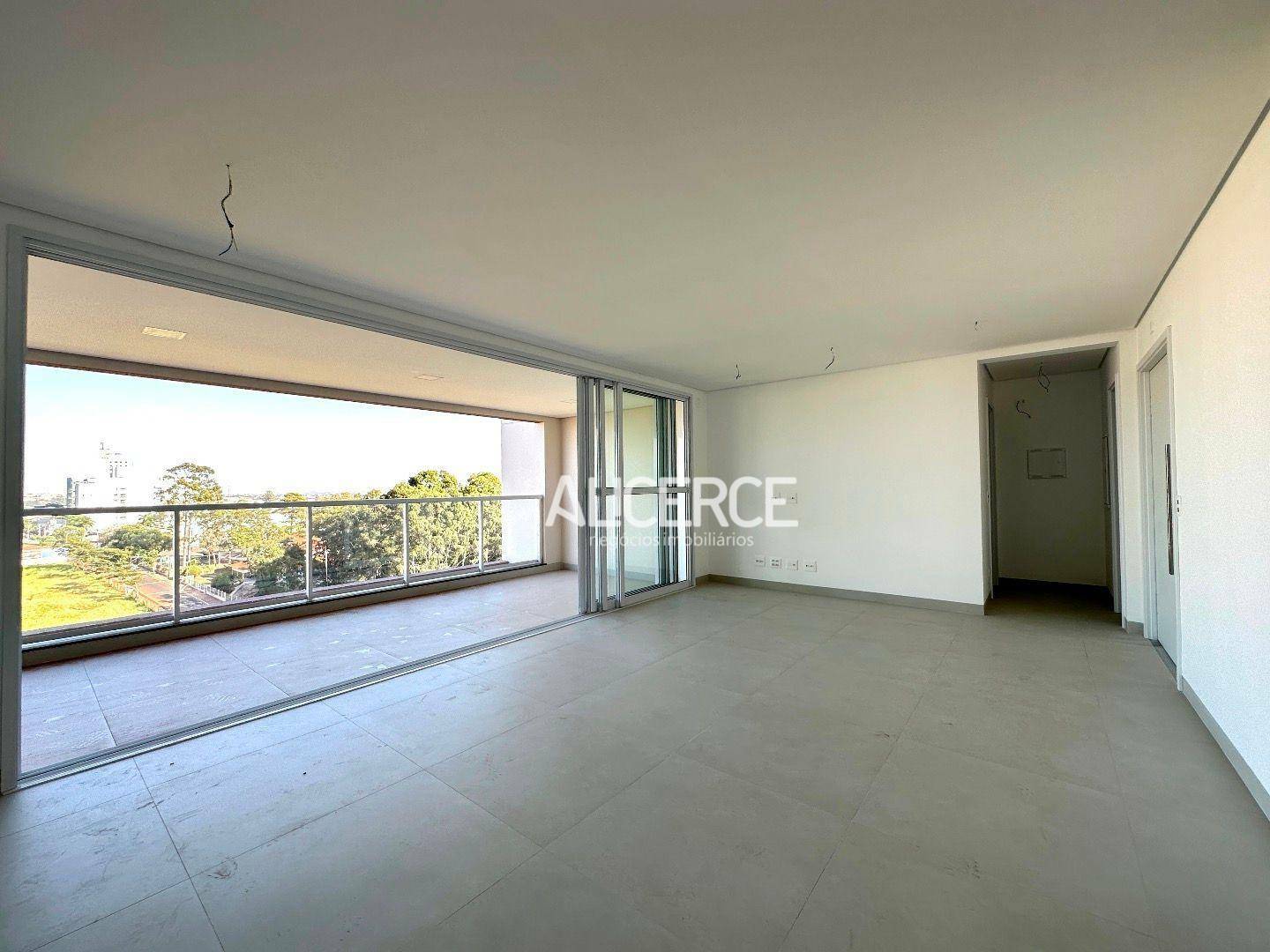 Apartamento à venda com 3 quartos, 150m² - Foto 18