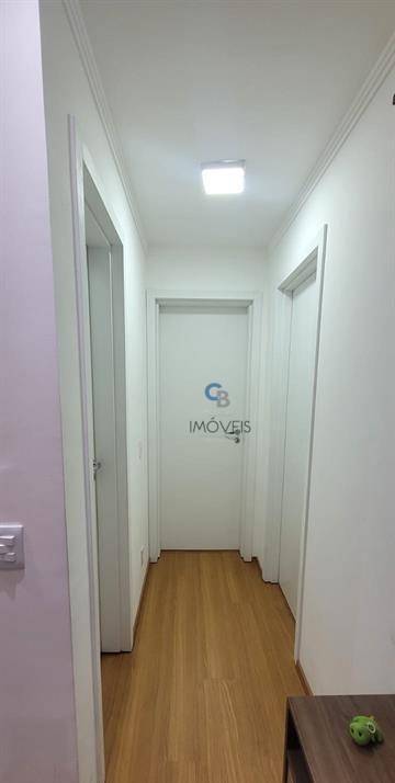 Apartamento à venda com 2 quartos, 62m² - Foto 14