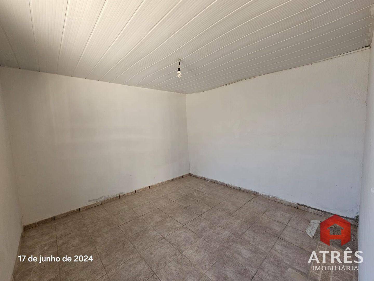 Kitnet e Studio para alugar com 1 quarto, 59m² - Foto 10