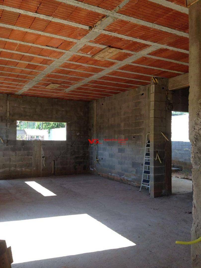 Chácara à venda com 4 quartos, 246m² - Foto 8