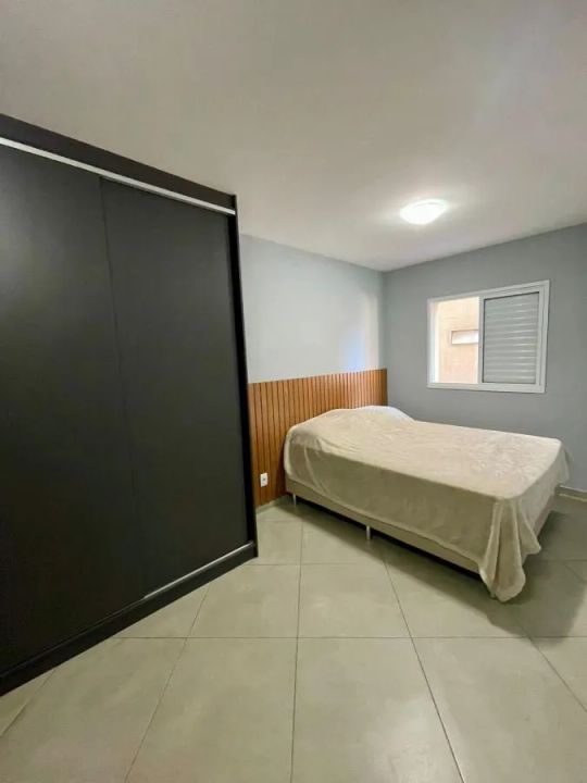 Apartamento à venda com 2 quartos, 62m² - Foto 10