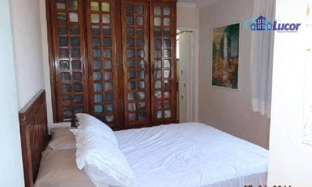 Apartamento à venda com 2 quartos, 57m² - Foto 6