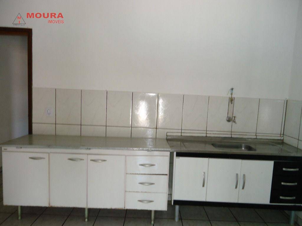 Casa à venda com 3 quartos, 140m² - Foto 21