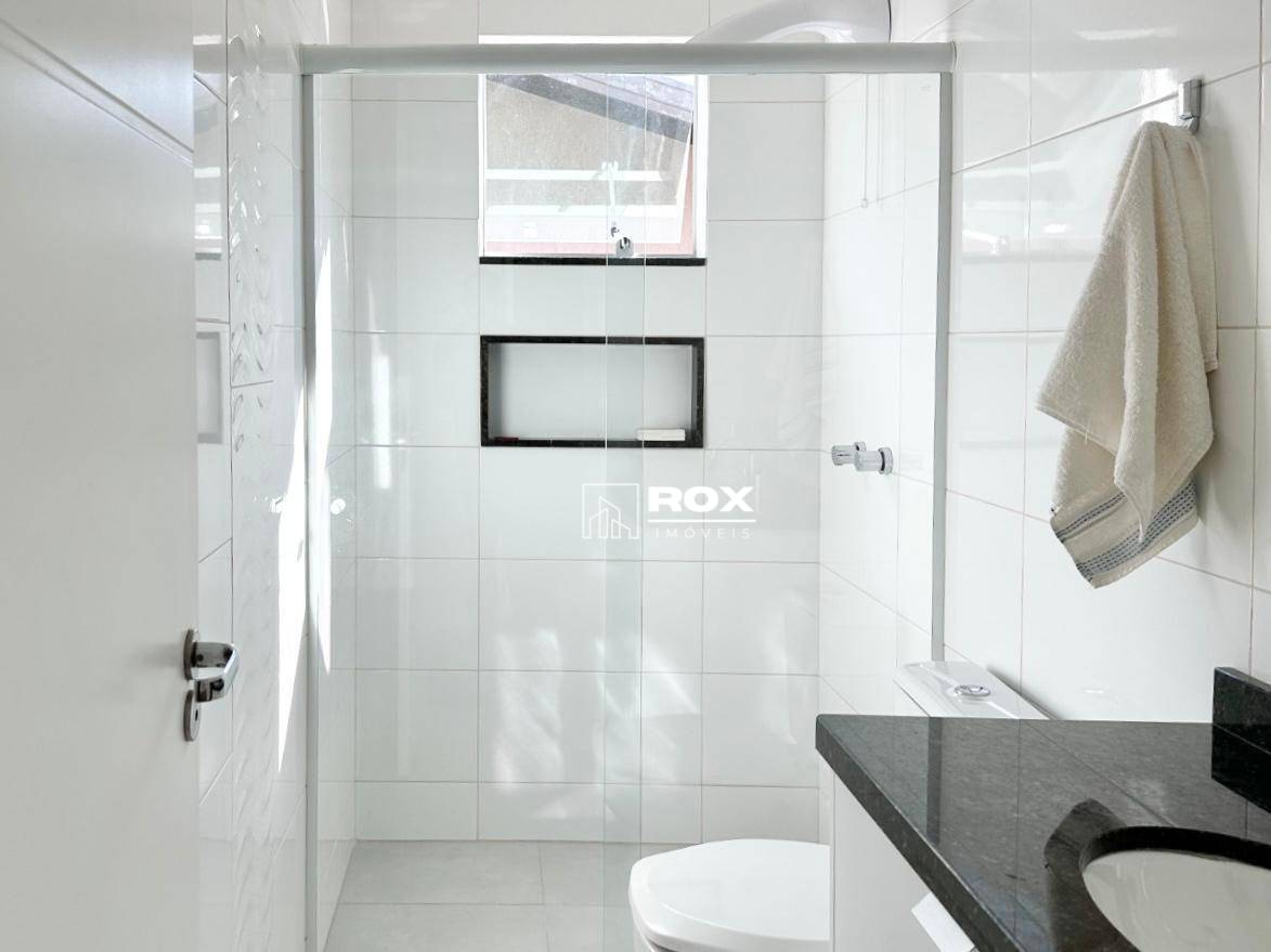 Sobrado à venda com 3 quartos, 135m² - Foto 11