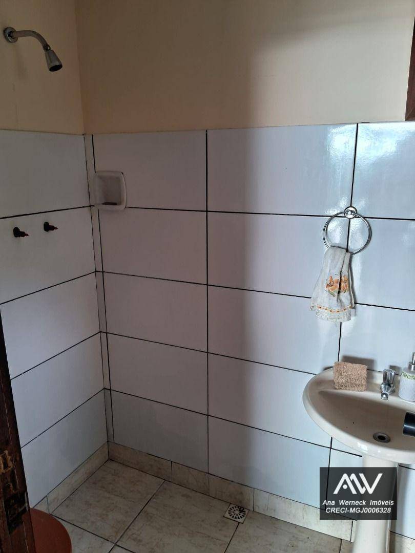 Chácara à venda com 2 quartos, 90m² - Foto 13