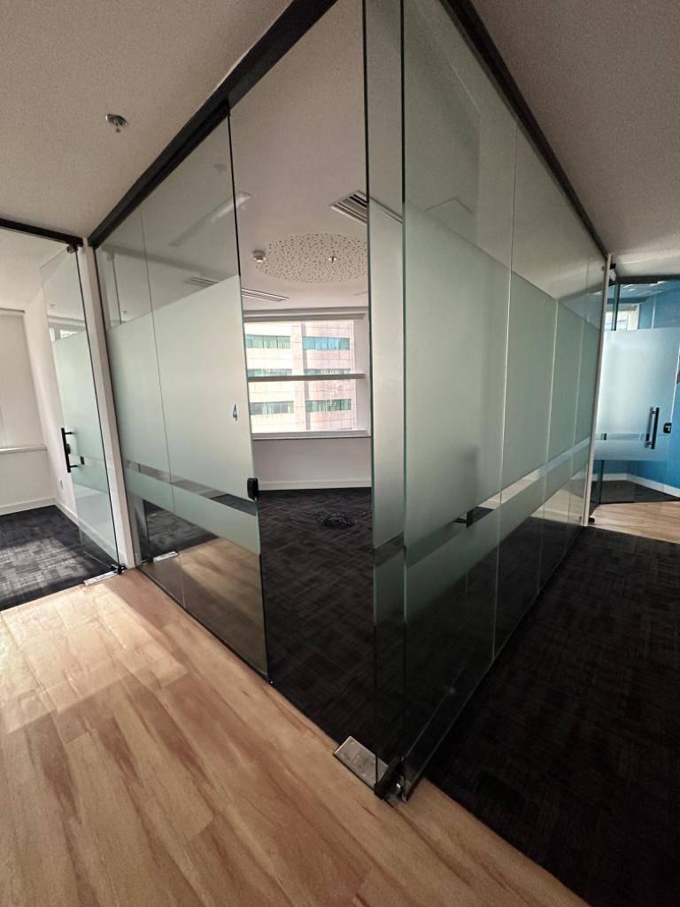 Conjunto Comercial-Sala para alugar, 448m² - Foto 19