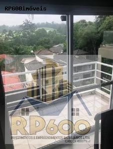Casa à venda com 3 quartos, 219m² - Foto 8