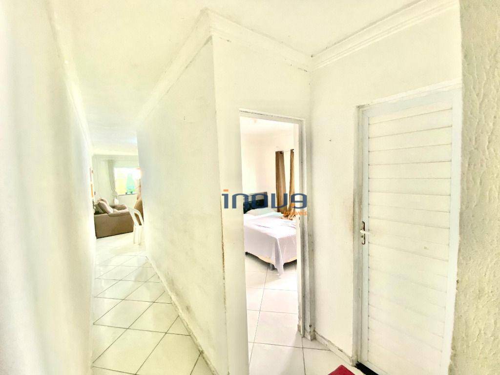 Casa à venda com 3 quartos, 156M2 - Foto 5