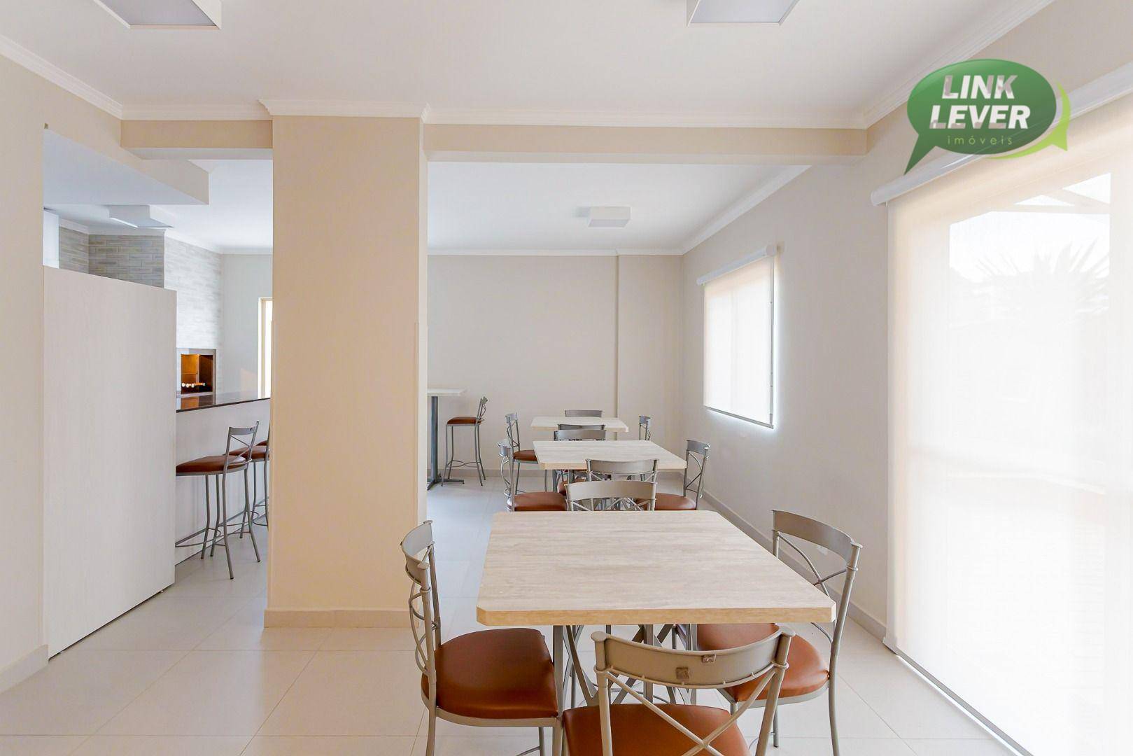 Apartamento à venda com 3 quartos, 74m² - Foto 49