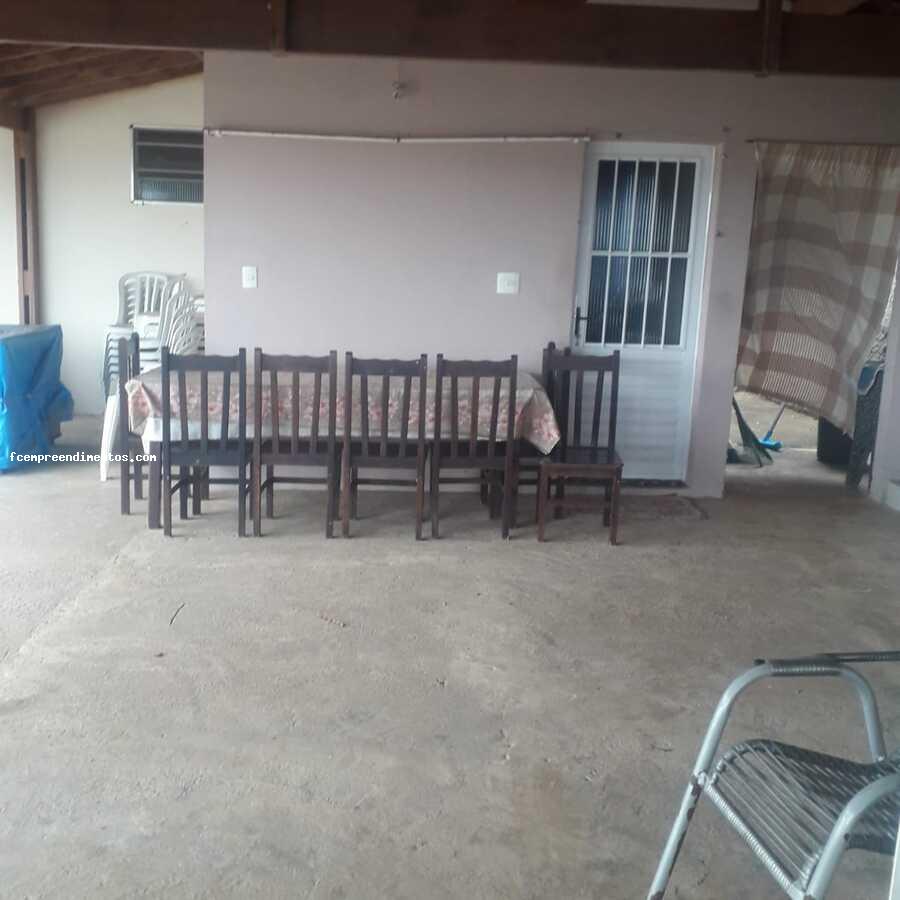 Fazenda à venda com 1 quarto, 1000m² - Foto 6