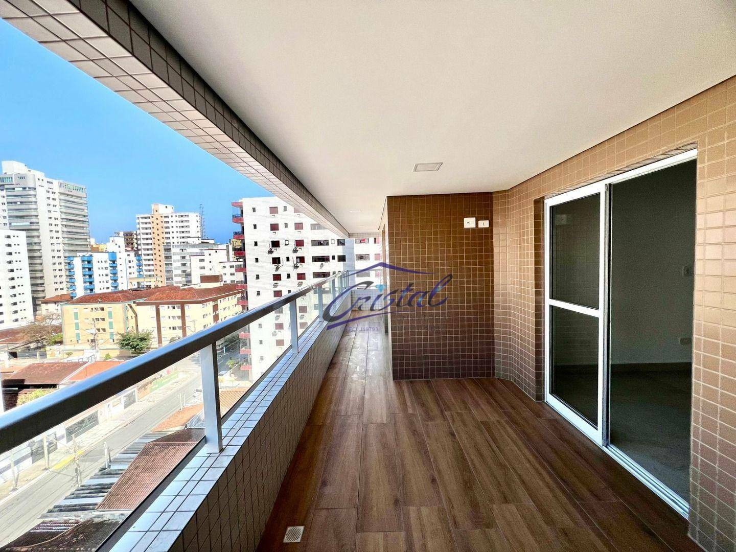 Apartamento à venda com 2 quartos, 76m² - Foto 14