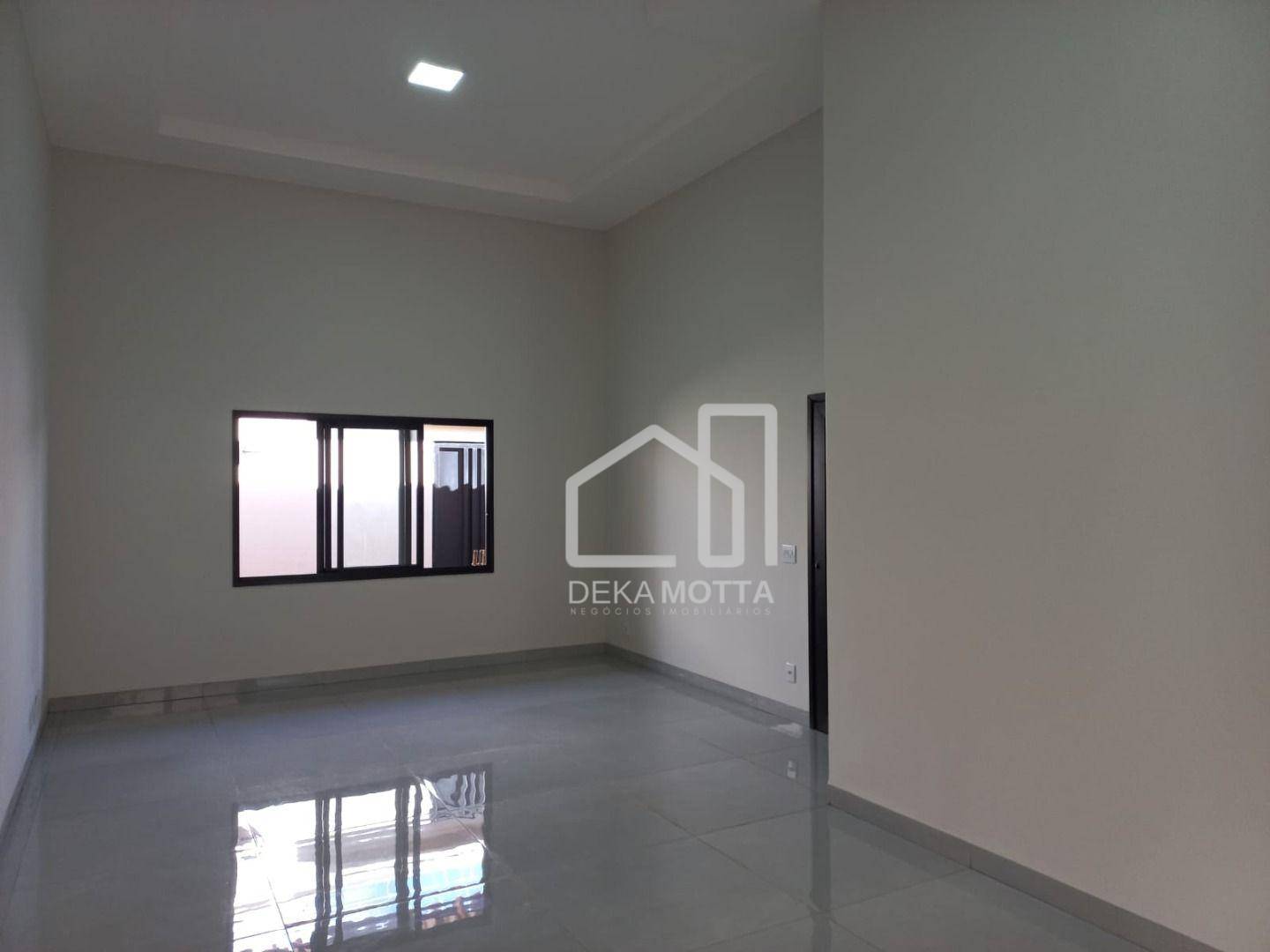 Casa à venda com 3 quartos, 186m² - Foto 4