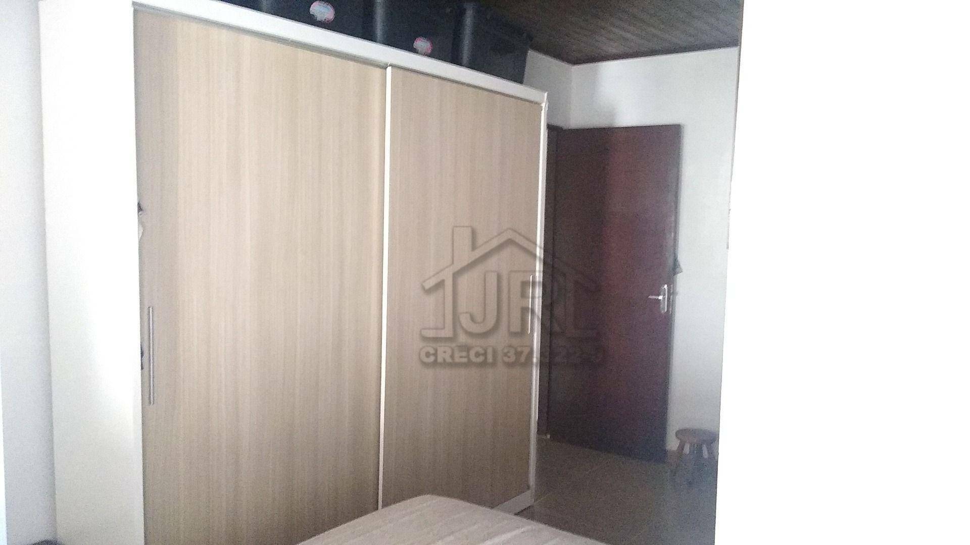 Casa à venda com 3 quartos, 103m² - Foto 9