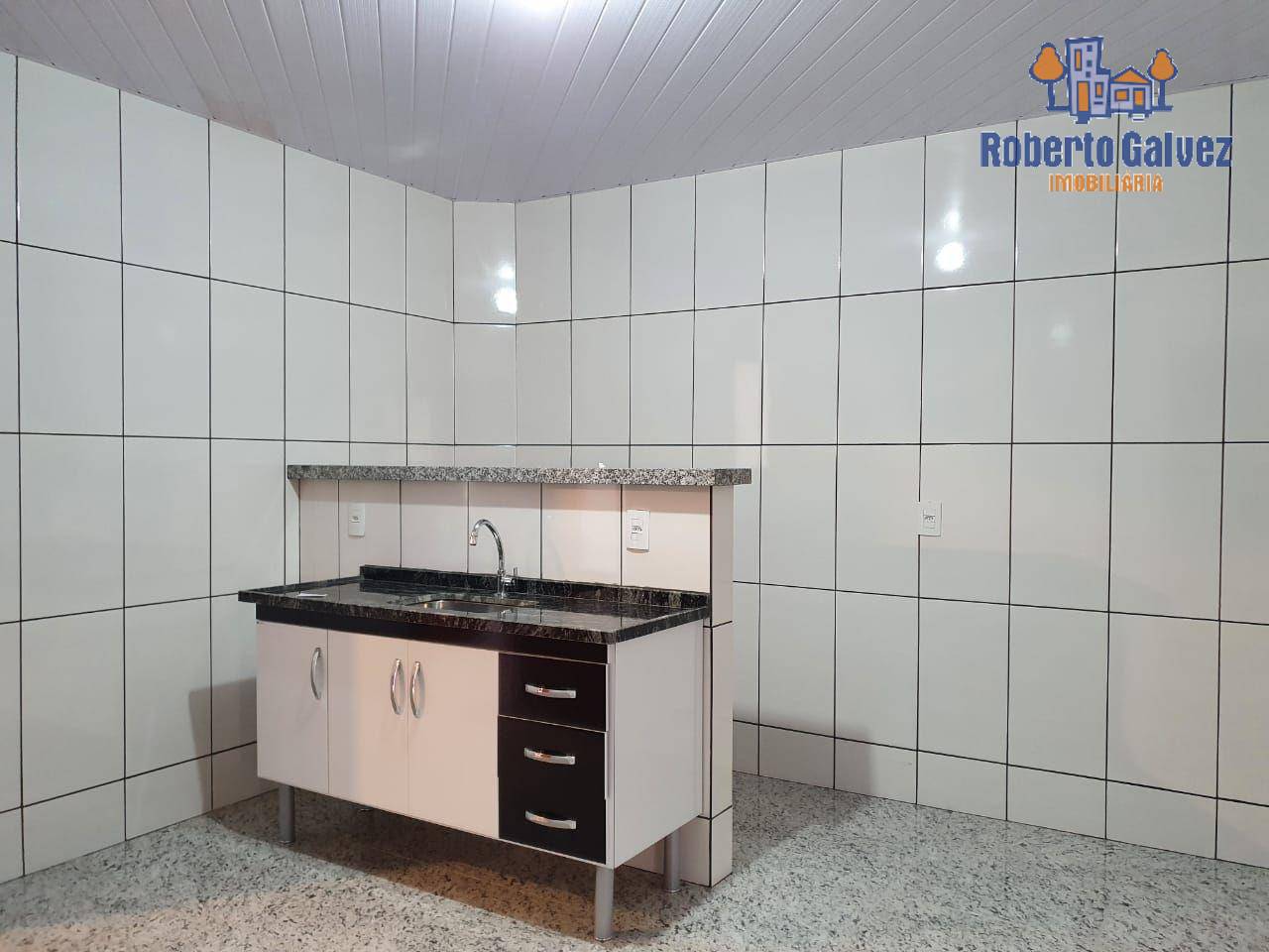 Apartamento para alugar com 2 quartos, 60m² - Foto 10