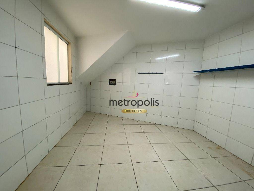 Depósito-Galpão-Armazém para alugar, 1101m² - Foto 55