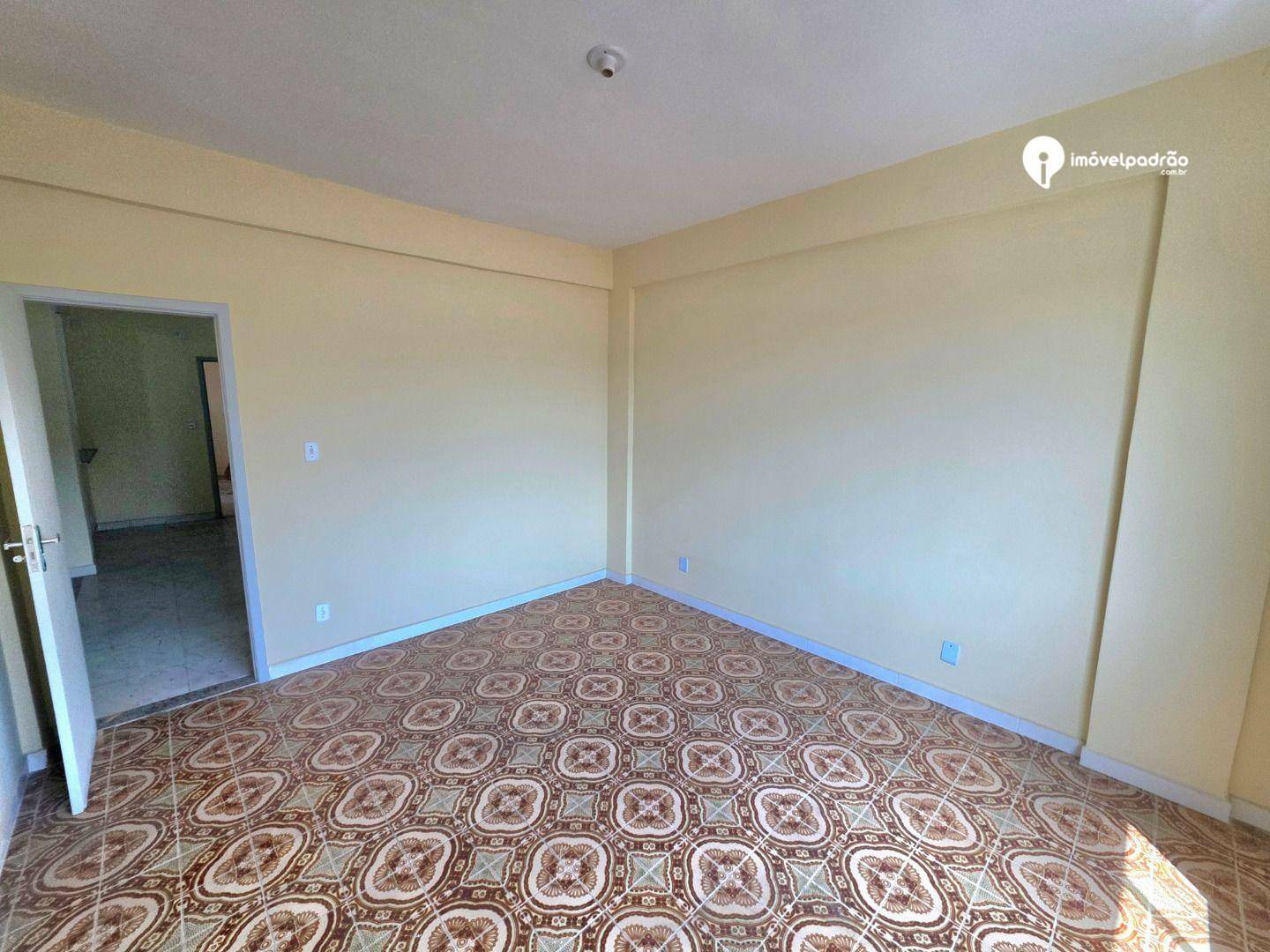 Apartamento para alugar com 2 quartos, 80m² - Foto 22