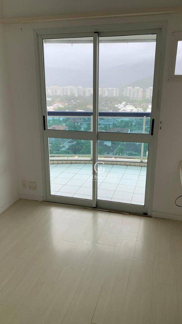 Apartamento à venda com 3 quartos, 105m² - Foto 10