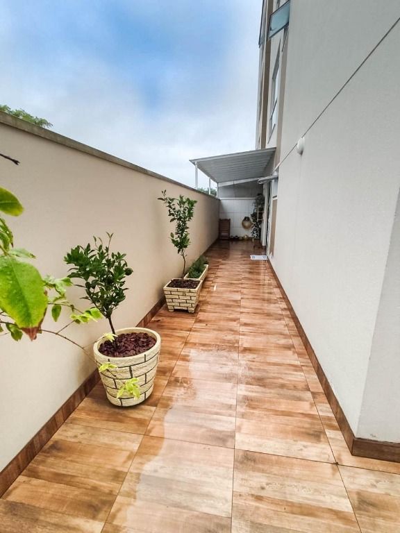 Apartamento à venda com 2 quartos, 68m² - Foto 14