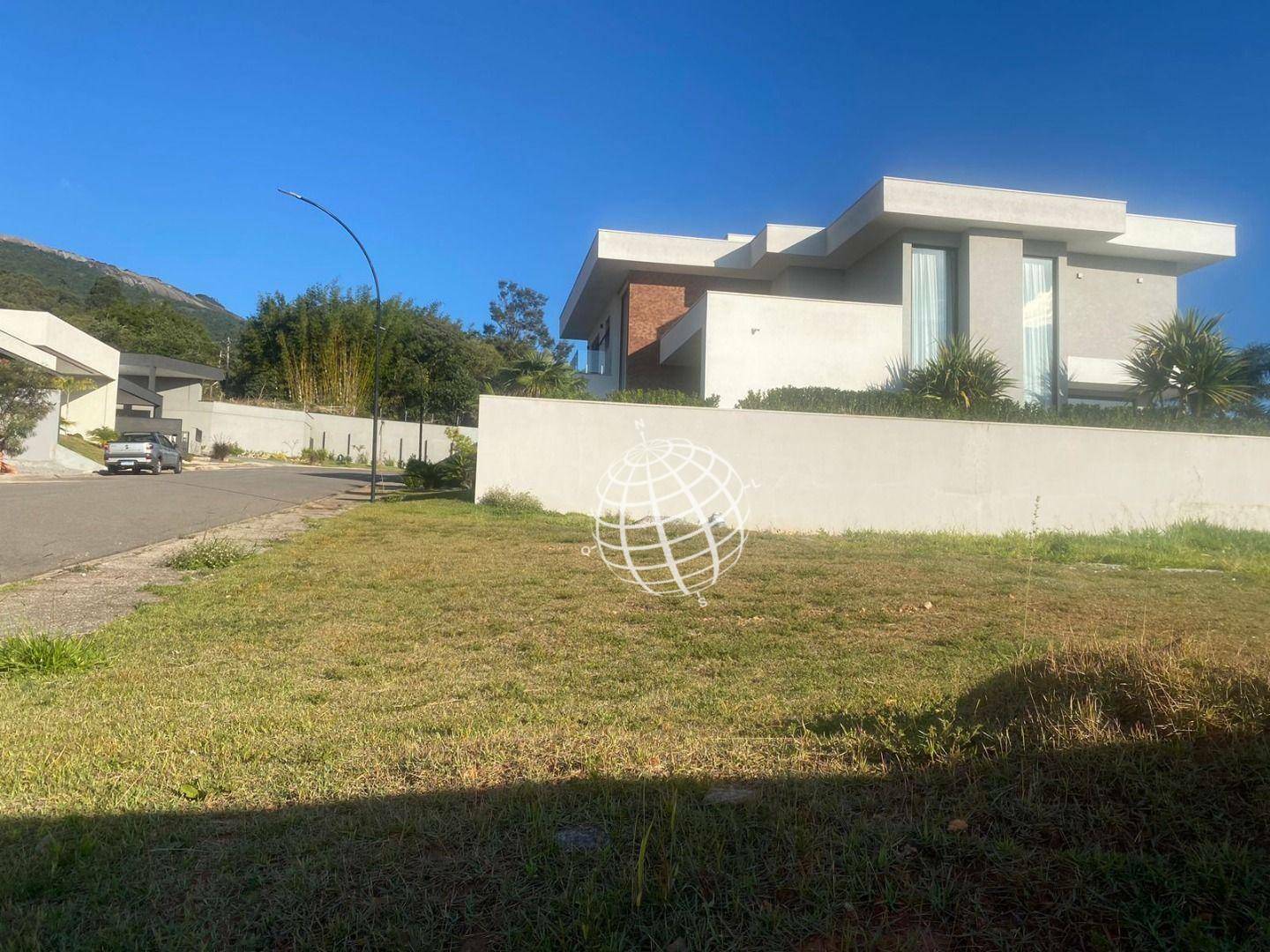 Loteamento e Condomínio à venda, 600M2 - Foto 18