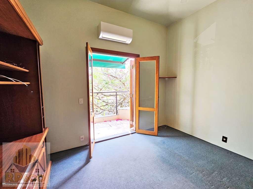 Casa de Condomínio à venda com 4 quartos, 6m² - Foto 18