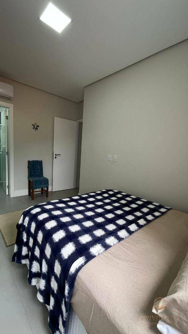 Apartamento à venda com 2 quartos, 72m² - Foto 13