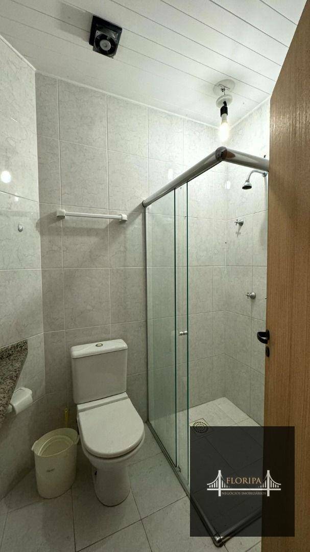 Cobertura à venda com 3 quartos, 115m² - Foto 16