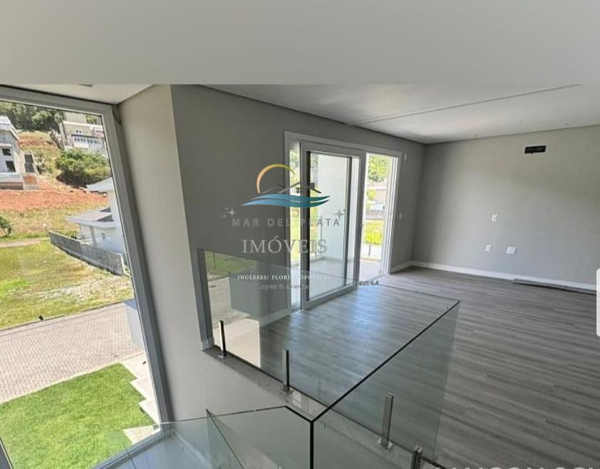 Casa à venda com 4 quartos, 452m² - Foto 24
