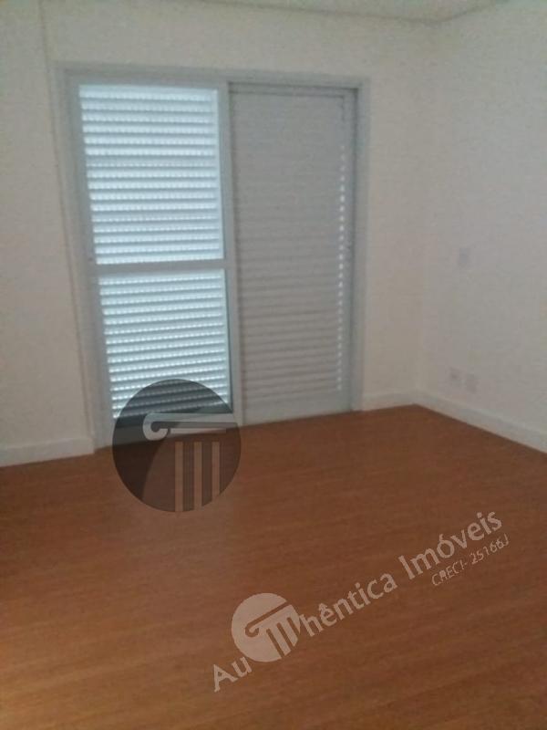 Cobertura à venda com 3 quartos, 155m² - Foto 13