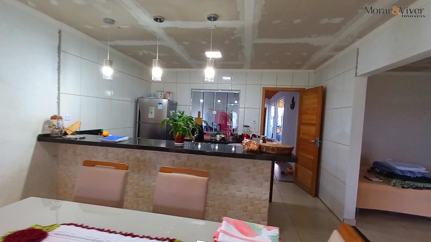 Chácara, 3 hectares - Foto 28