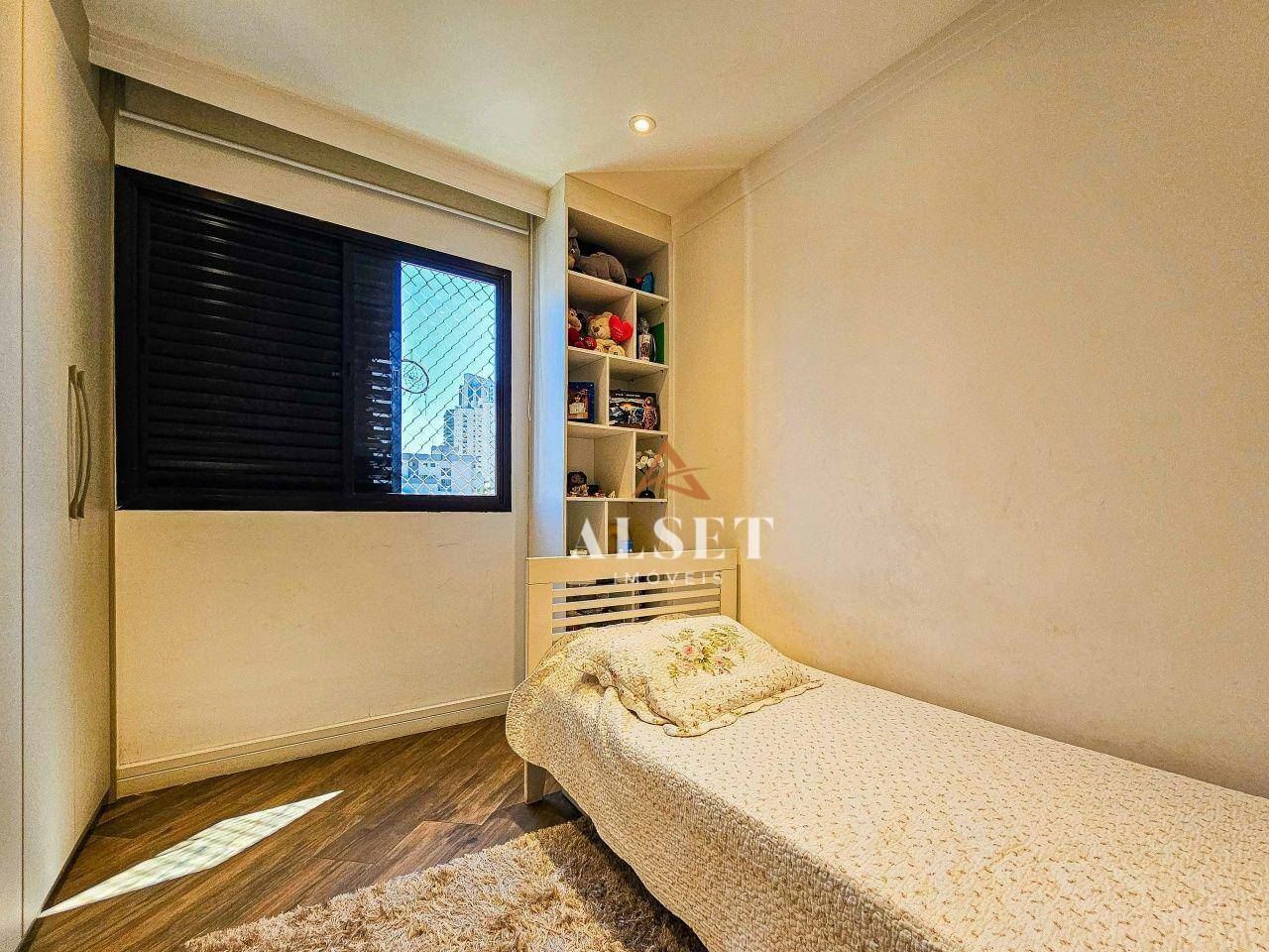 Apartamento à venda com 3 quartos, 103m² - Foto 26