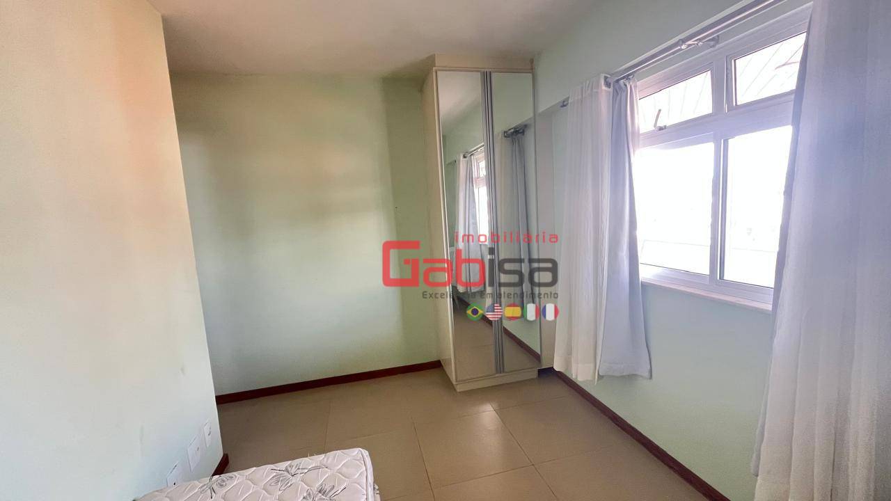 Apartamento à venda com 2 quartos, 112m² - Foto 14