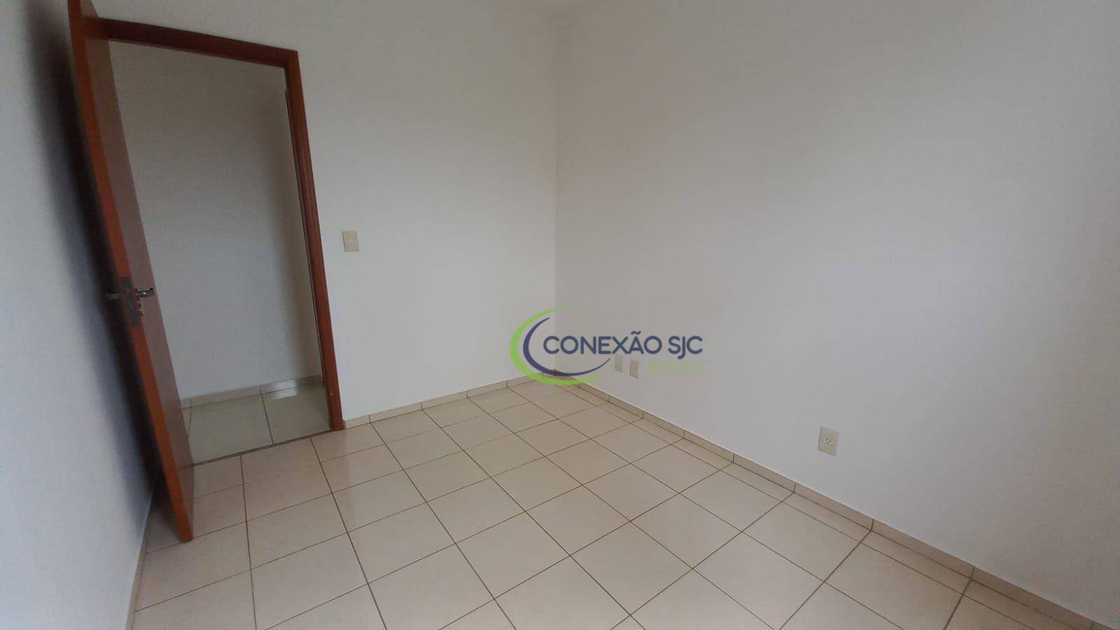 Apartamento para alugar com 2 quartos, 54m² - Foto 10