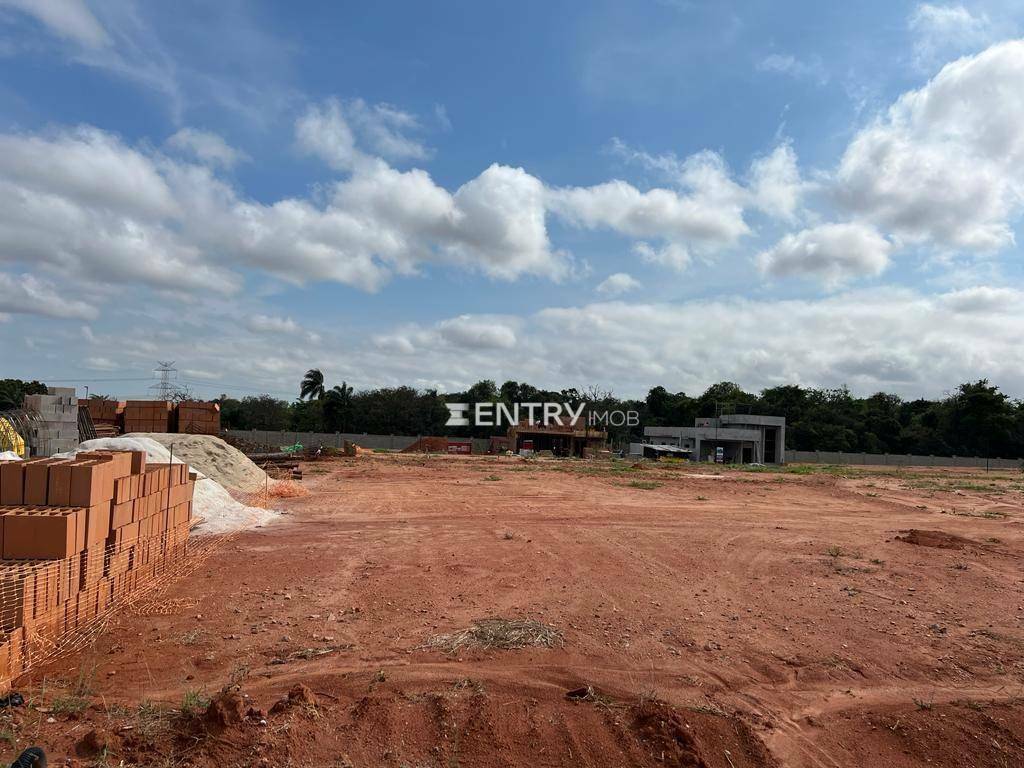 Loteamento e Condomínio à venda, 300M2 - Foto 3