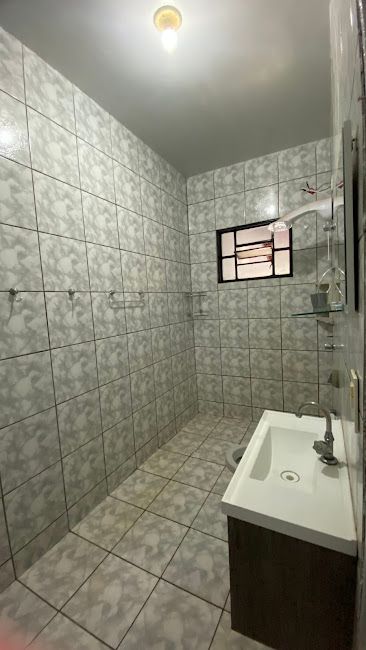 Casa para alugar com 2 quartos, 140m² - Foto 20