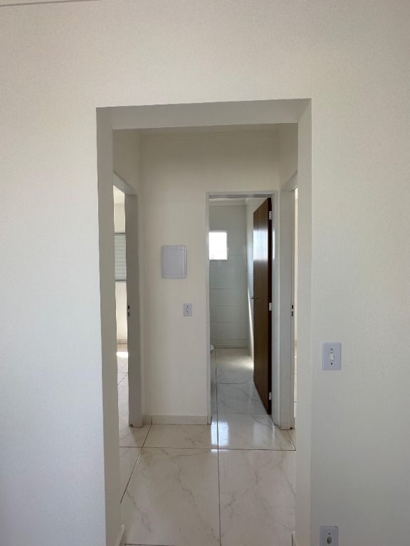 Apartamento à venda com 2 quartos, 45m² - Foto 24