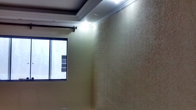 Apartamento para alugar com 2 quartos, 98m² - Foto 15