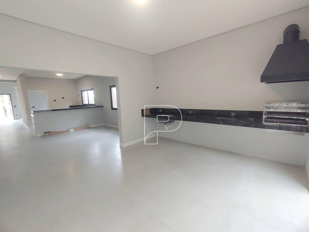 Casa de Condomínio à venda com 3 quartos, 177m² - Foto 15