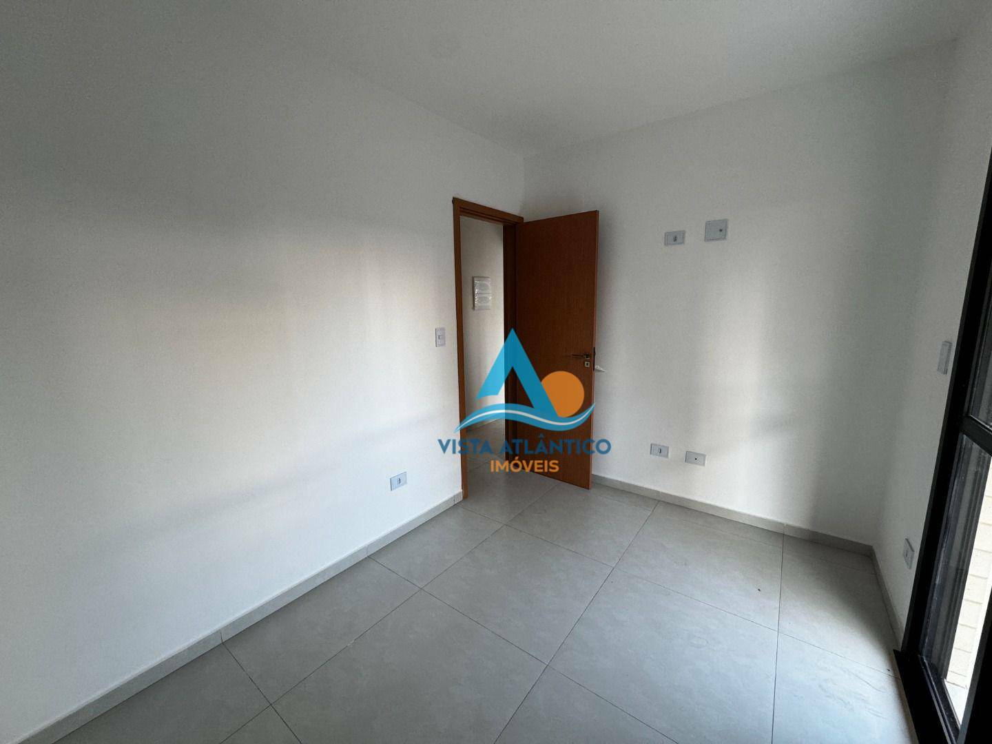 Apartamento à venda com 2 quartos, 100m² - Foto 16