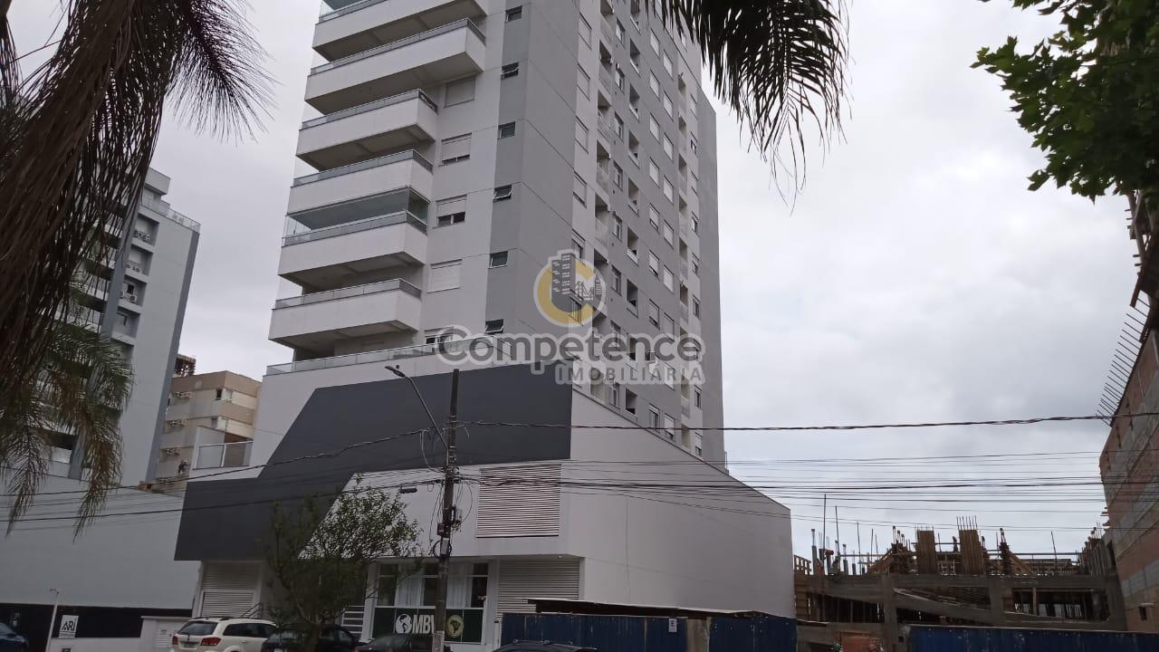 Apartamento para alugar com 3 quartos, 87m² - Foto 40