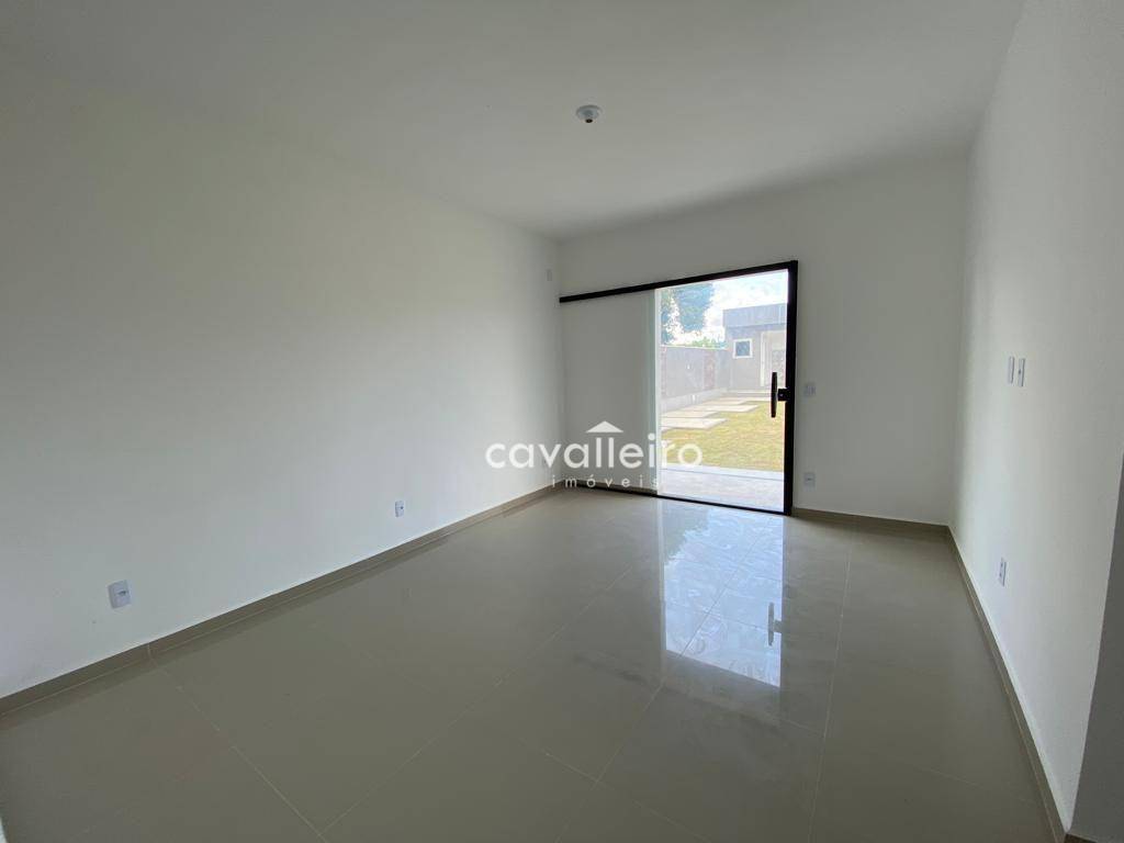 Casa à venda com 3 quartos, 136m² - Foto 22