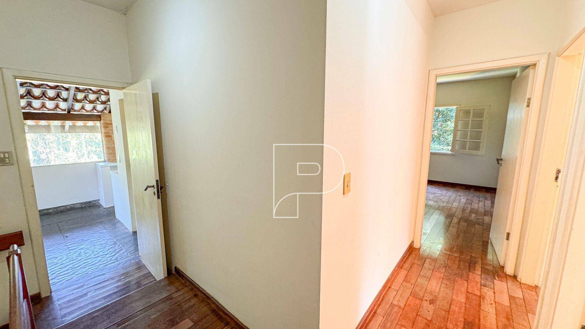 Chácara à venda e aluguel com 4 quartos, 369m² - Foto 37