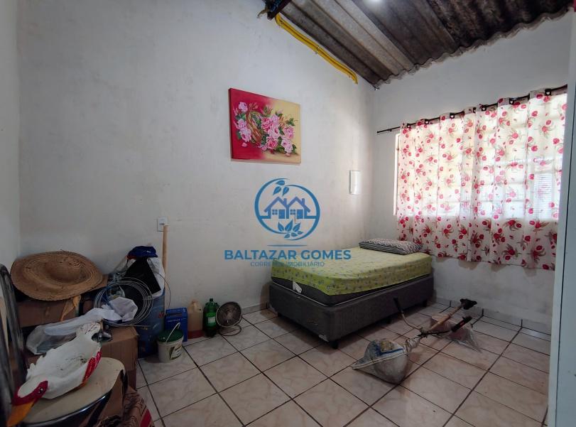 Sítio à venda com 2 quartos, 1031m² - Foto 7