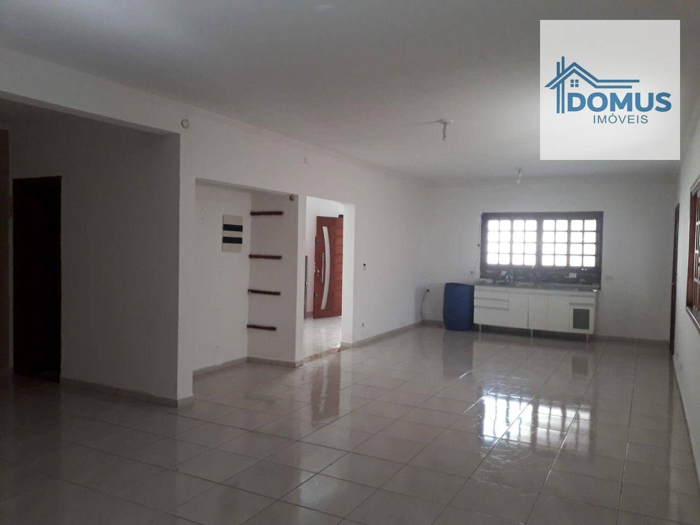 Chácara à venda com 2 quartos, 1100M2 - Foto 10