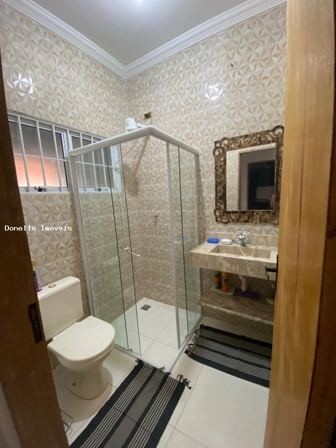 Sítio à venda com 2 quartos, 1200m² - Foto 27
