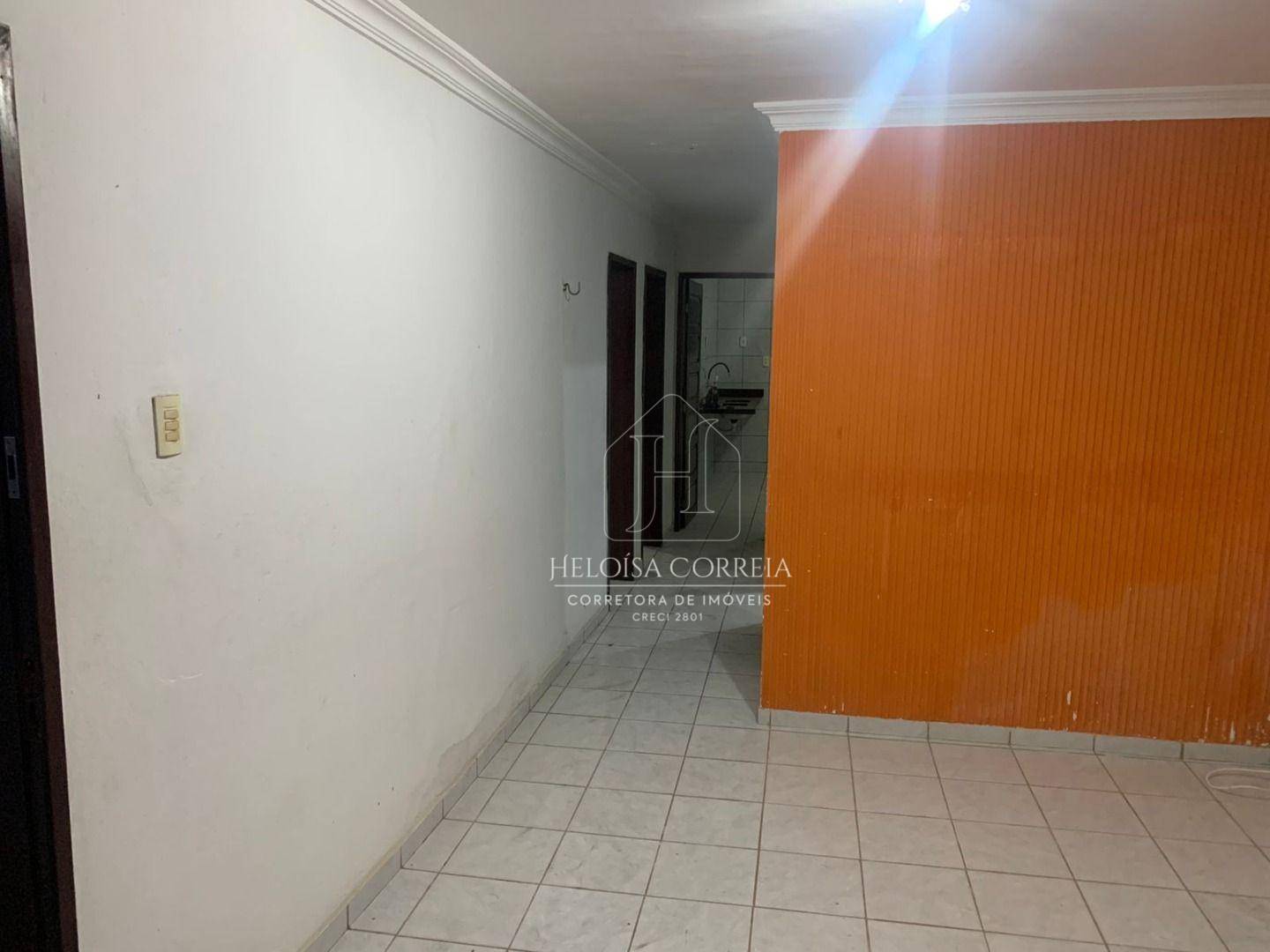 Casa à venda com 3 quartos, 159m² - Foto 11